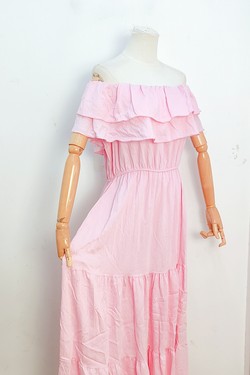 3198-ROSE