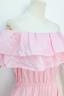 3198-ROSE