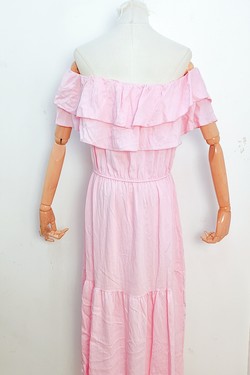 3198-ROSE