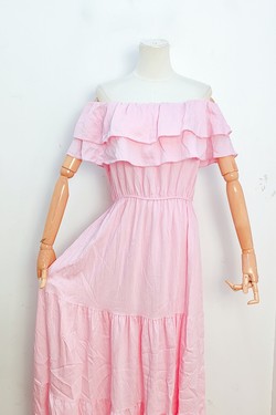 3198-ROSE