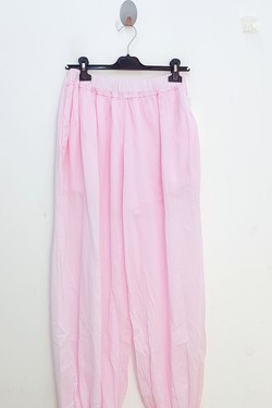 26029-ROSE