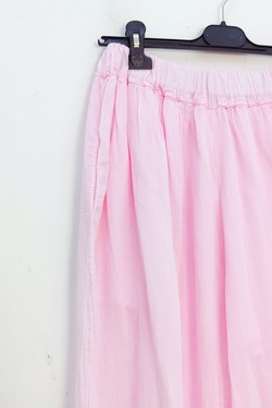 26029-ROSE