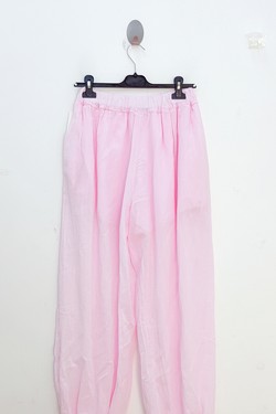 26029-ROSE