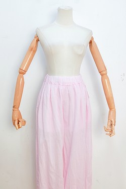 26029-ROSE