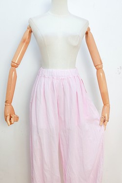 26029-ROSE