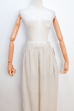 26029-ROSE