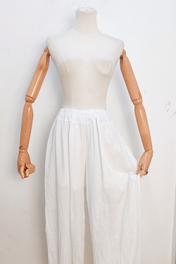 26029-ROSE