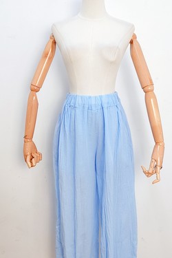 26029-ROSE