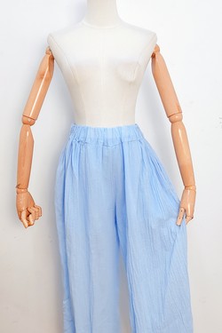 26029-ROSE