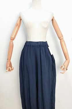 26029-ROSE