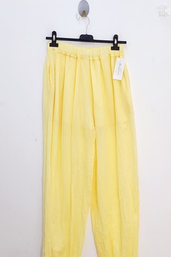 26029-ROSE