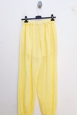 26029-ROSE