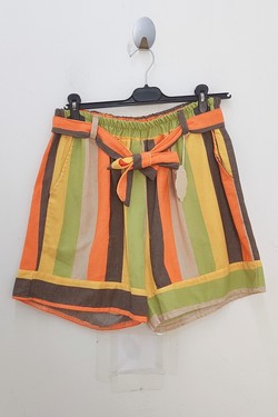 30642-ORANGE