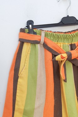 30642-ORANGE