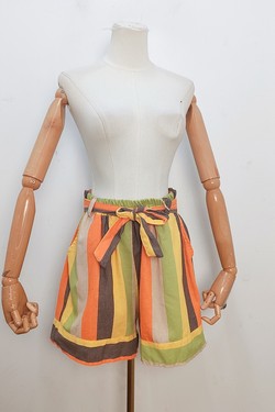 30642-ORANGE