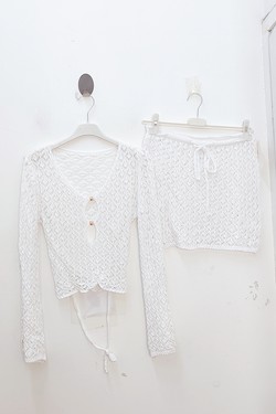 3742E-BLANC