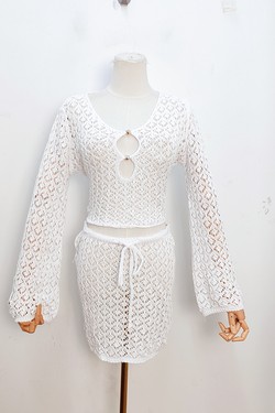 3742E-BLANC