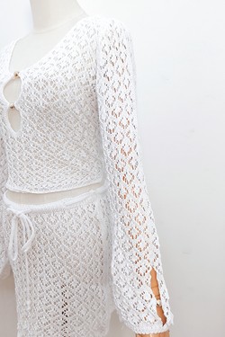 3742E-BLANC