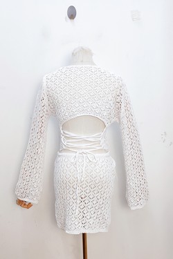 3742E-BLANC