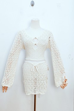 3742E-BLANC