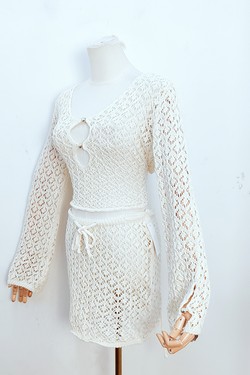 3742E-BLANC