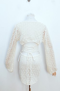 3742E-BLANC