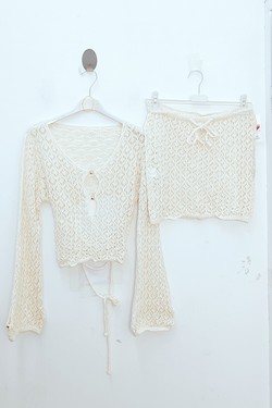 3742E-BLANC