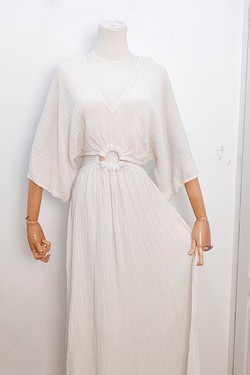 11243-BEIGE