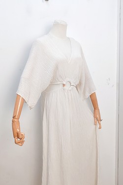 11243-BEIGE