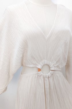11243-BEIGE