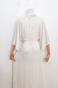 11243-BEIGE