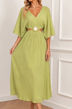 11243-BEIGE
