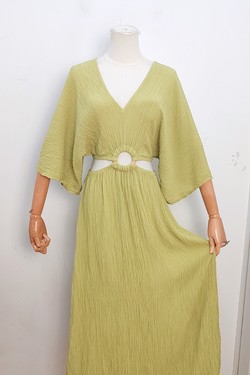 11243-BEIGE