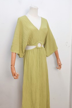 11243-BEIGE
