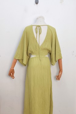 11243-BEIGE