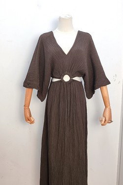 11243-BEIGE
