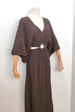 11243-BEIGE