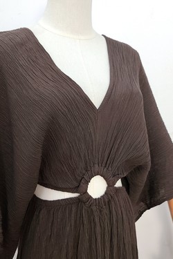 11243-BEIGE