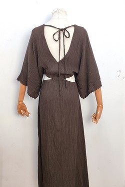 11243-BEIGE