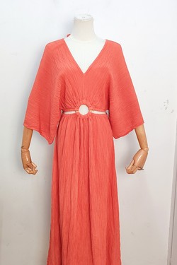 11243-BEIGE