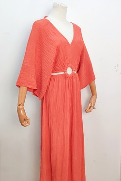11243-BEIGE
