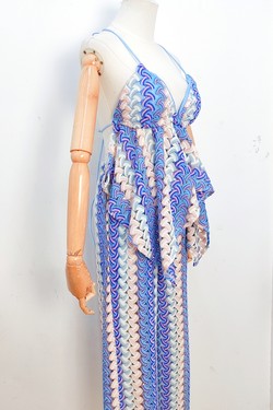20096-CHOCO