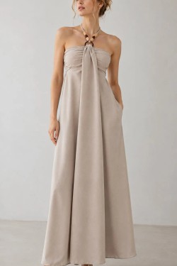42418-BEIGE