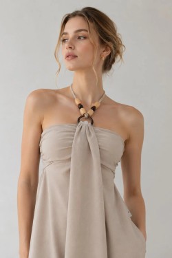 42418-BEIGE