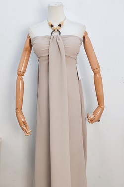 42418-BEIGE