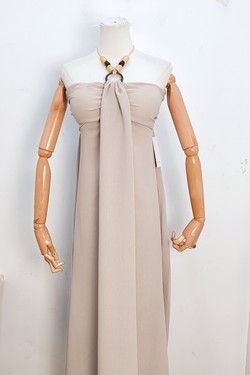 42418-BEIGE