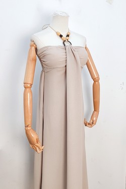 42418-BEIGE