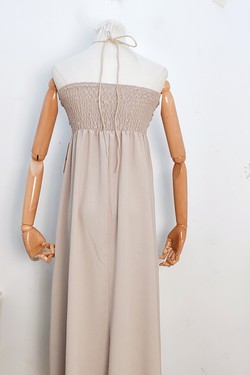 42418-BEIGE