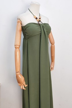 42418-BEIGE