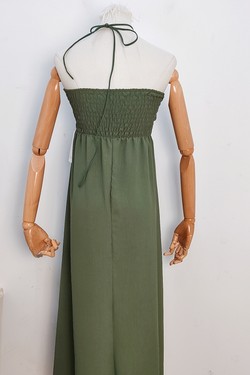 42418-BEIGE